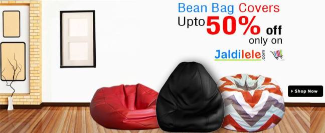 bean-bags-online-in-india
